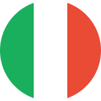 drapeau italien